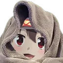 MeguComfy