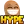 spmhype