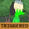 GWpieTriggered