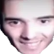 GWpieJajaja