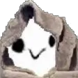 GWcfgCube
