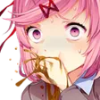 GWczoNatsukiVomit