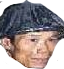 leon Discord emoji