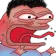 REE REE