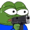 PepoGun