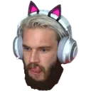 BridgeDude