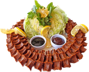 cigkofte Discord emoji