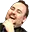 lul lul