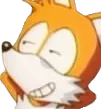 Smugtails