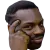 RollSafe