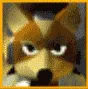 starfox starfox
