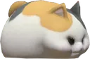 fatcat