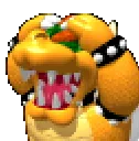 KoopaFail