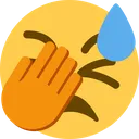 facepalm