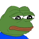 FeelsBadMan