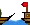 shipitparrot