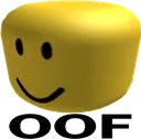 oof