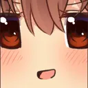 animeface