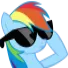 rdcool