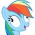 rdwut rdwut