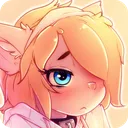 Sad_foof