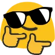 zoop