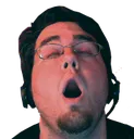 Kreygasm