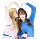 ily