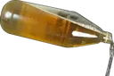 40oz 40oz