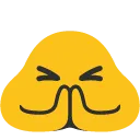 blobpray