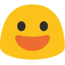 blobsmiley