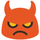 blobdevil