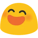 blobsmileopenmouth2