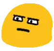 blobglare