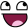 :ho: Discord Emote
