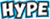 :hype: Discord Emote
