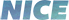 :nice: Discord Emote