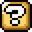 :quest: Discord Emote