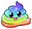 :rpoo: Discord Emote