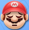 :mahm: Discord Emote