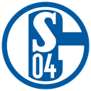 :s04: Discord Emote