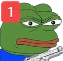 feelsBetaPing