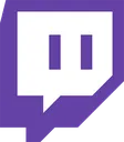 twitch