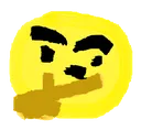 thonkeng