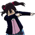 nicoDab nicoDab