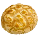 melonpan