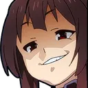 smug smug