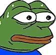 monkas