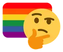 gaythink gaythink