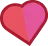 gheart